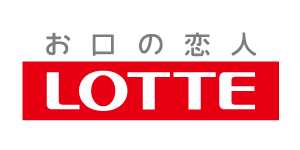 株式会社ロッテ