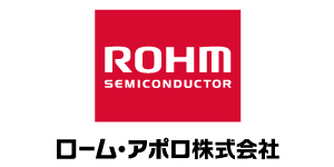ローム・アポロ株式会社