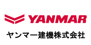 ヤンマー建機株式会社