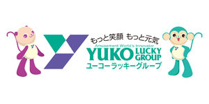 ユーコーラッキーグループ